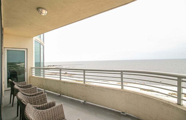 Ocean Club Deluxe - Foto 30