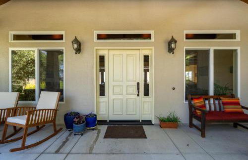 Skyeranch-30 Day Rental - Photo 45