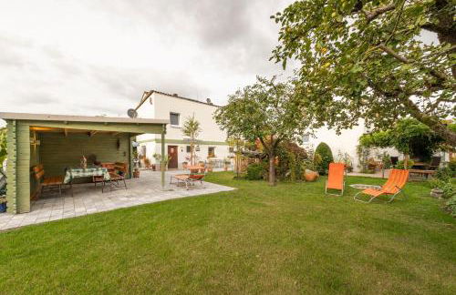 Ferien-Apartment Beller - Foto 49