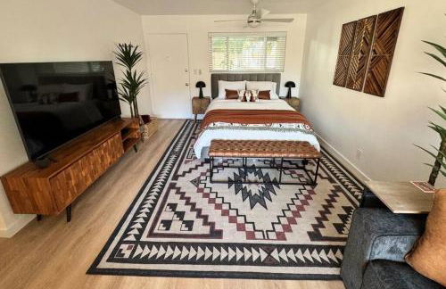 Carpinteria Beach Studio Condo - Photo 1