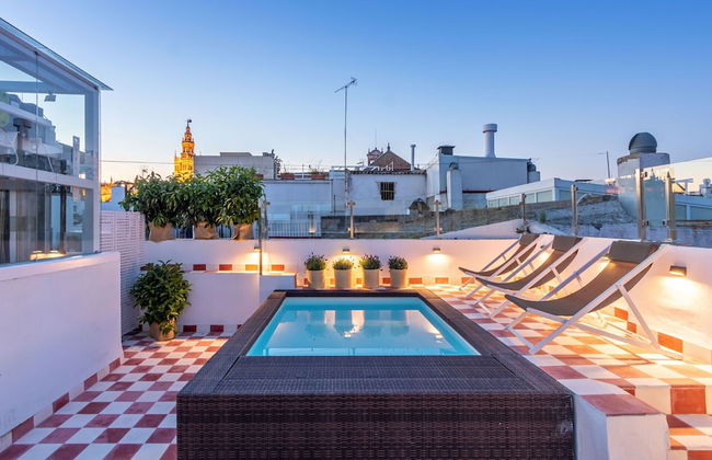 Pimienta 9 - Santa Cruz by Valcambre - Foto 39