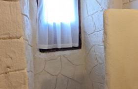 Los Duendes - Foto 21