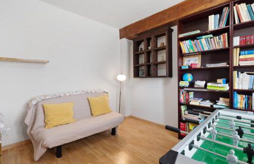 Villa Ca' D'Ros Pool And Sauna - Photo 30