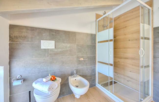 Le Terrazze Del Lago - Foto 31