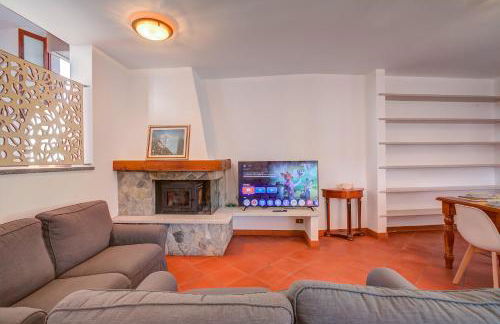 Al Vecchio Castello - Happy Rentals - Photo 6