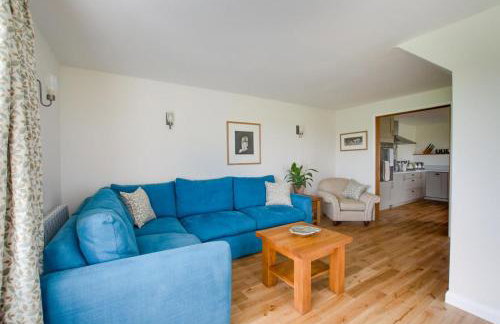 2 Bed in Newton oc-ffba - Foto 9