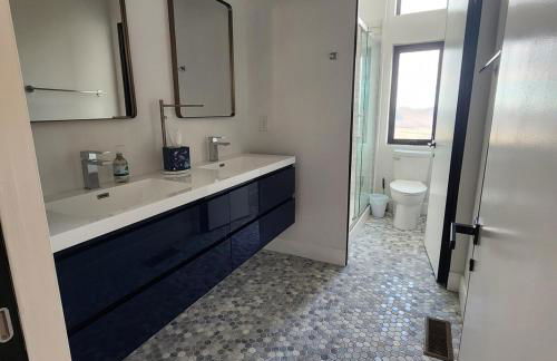 Altitude Adjustment - Foto 13