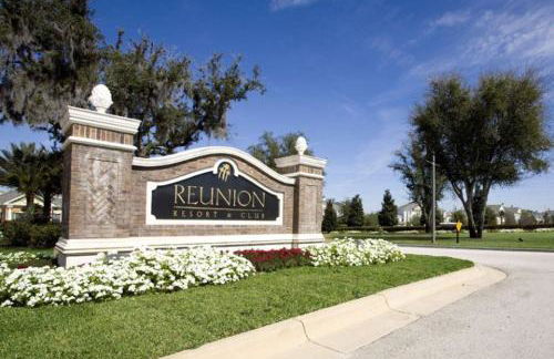 Orlando Family Friendly Home - Foto 24