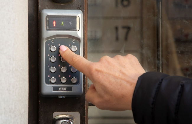 Citykoti Downtown Apartments - Foto 20