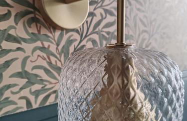 L'Oiseau vert - calme, ressourçant et proche du centre ville - Foto 13