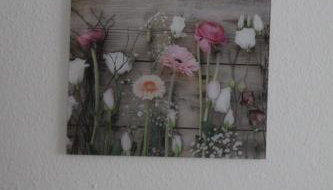 Work Inn Rhein Ruhr Appartement - Foto 3