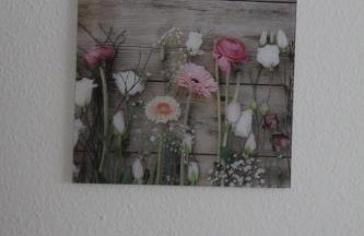 Work Inn Rhein Ruhr Appartement - Foto 3