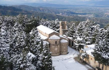 B&B Domus Purpurea - Photo 21