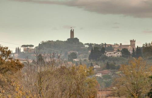 A casa di Anna - Foto 31