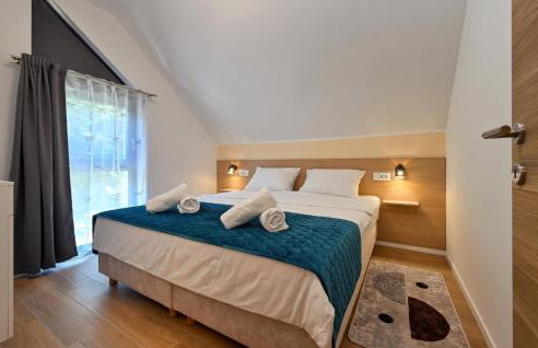 Amazing Home In Margecan With Wifi - Foto 26