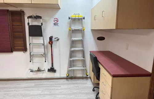 Oceanside Tropical Resort with HEATED POOL & SPA! - Foto 37