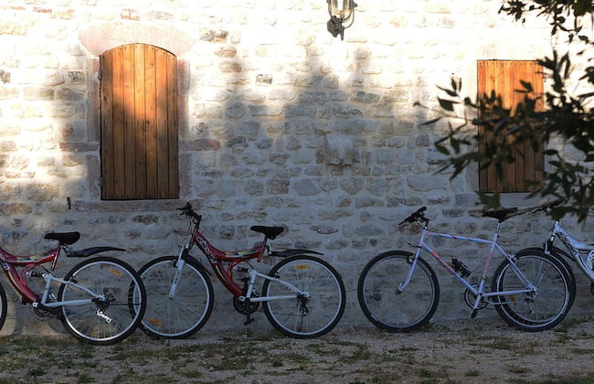 Posto del Sole - Foto 20