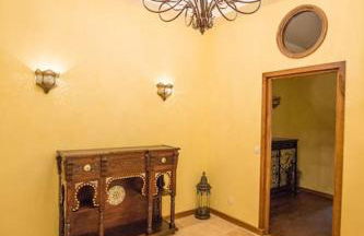 Villa Rouge Corbieres - Foto 23