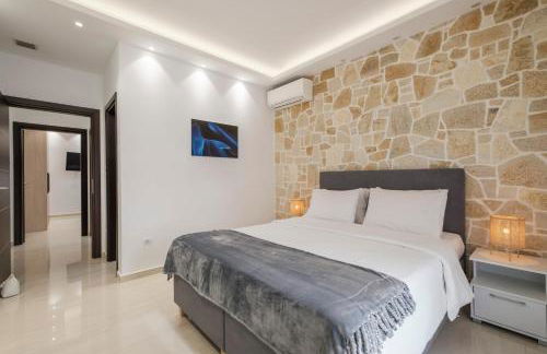 Shemesh Residence - Foto 14