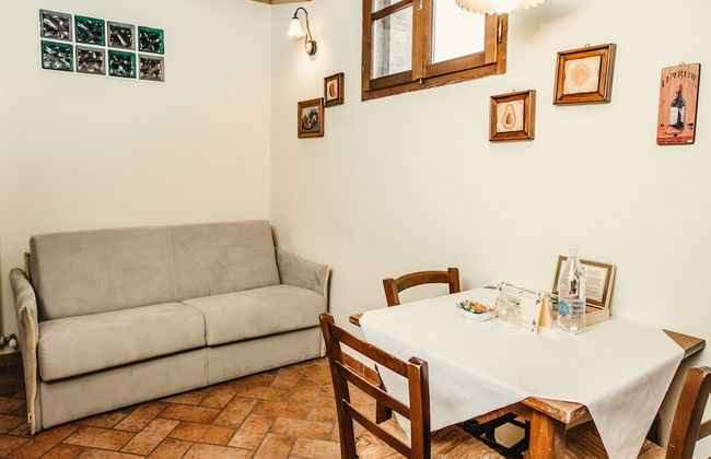 Casa di Campagna in Toscana - Foto 15