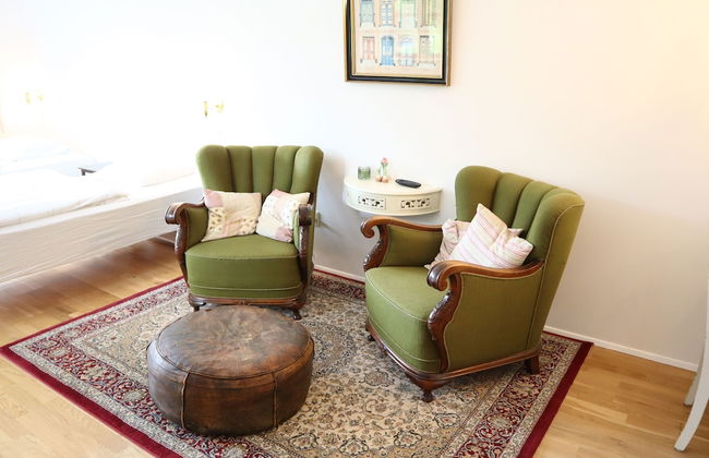 Schellerup Gård - Foto 27