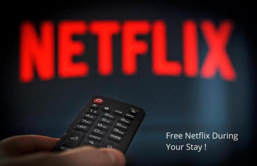 Lichfield City Cathedral Walk 3 Bedroom Coachhouse - Foto 24