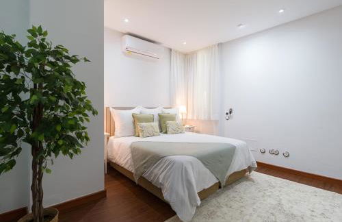 City Family Ciudad Jardín - Foto 33