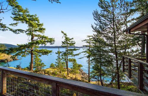 Sound Serenity - Foto 38