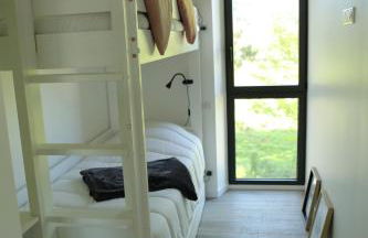 Le pavillon d'Eole-loft vue mer exceptionnelle - Foto 9