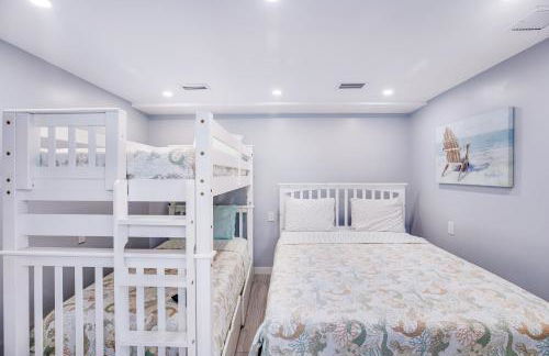 Vitamin Sea - Foto 20