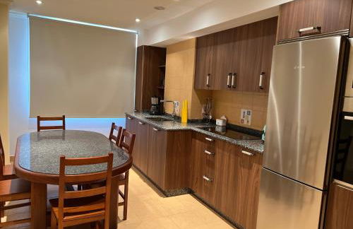 Apartamentos vacaciones Rio Lever - Foto 14