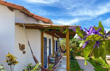 Aldeia Corumbau - Photo 71