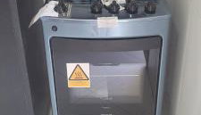 Aluguel de temporada Villas do Atlântico, Buraquinho - Foto 5