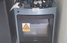 Aluguel de temporada Villas do Atlântico, Buraquinho - Foto 5