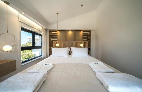 Villa Olira - Foto 53