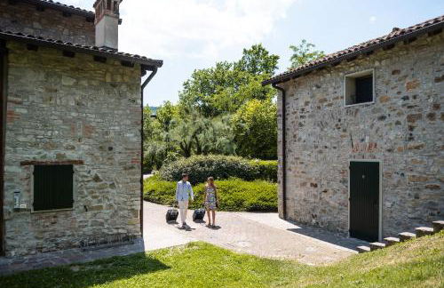 Villaggio della Salute Più - Foto 9