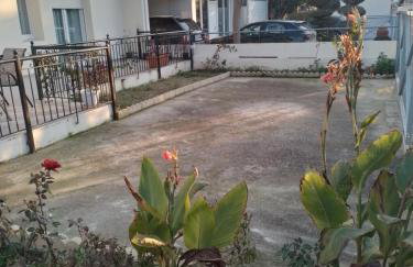 See view apartment - Foto 22