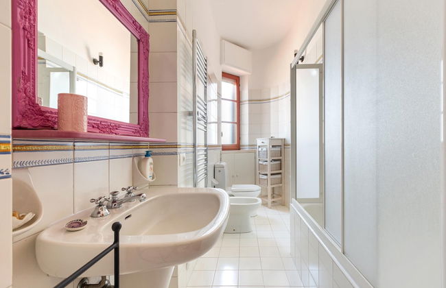 2772 La Casa Bianca by Perle di Puglia - Photo 19