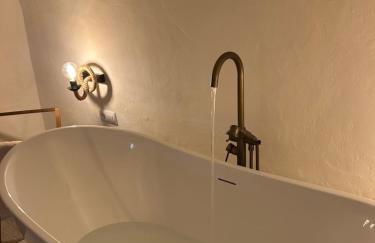 Casa Frasquita - Foto 6