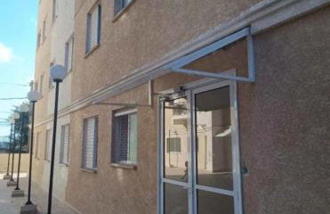 Apartamento 88A - Foto 6