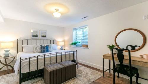 5 Bedroom With Game Room- Weekly Deals - Foto 4