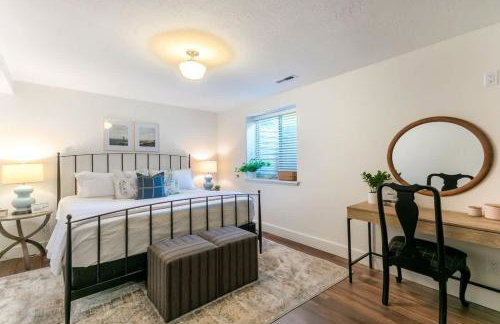 5 Bedroom With Game Room- Weekly Deals - Foto 3