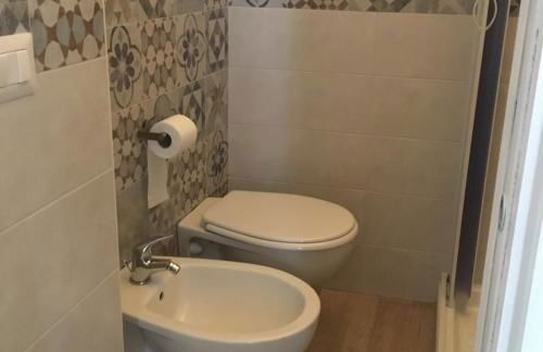 LA CASETTA 6058 - Foto 11