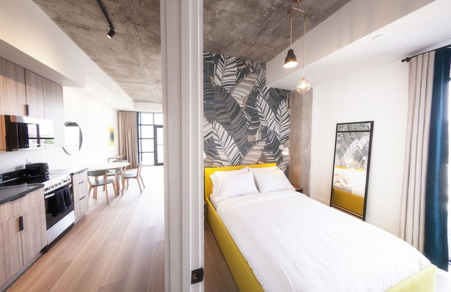 The Laundry Rooms Augusta Hamilton - Photo 8