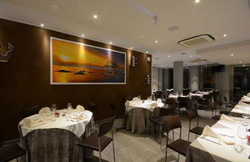 Kiara Residence - Foto 23