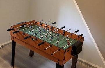 Haus Wichtelwald - Photo 37