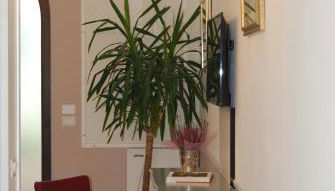 La Chiocciola Apartments - Foto 4