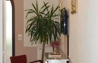 La Chiocciola Apartments - Foto 4