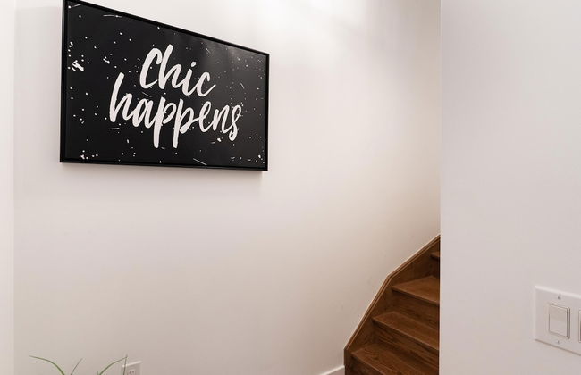 Rivetstays - Dan Leckie - Foto 30