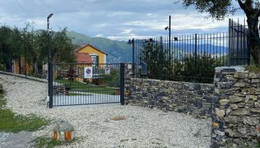 Sunrise Holiday Home - Foto 2